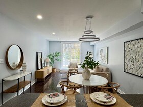 45 Cedarcroft Boulevard, Toronto, ON , MLS #C12508874 , Image - 1