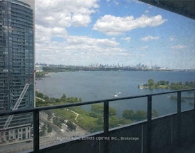 20 Shore Breeze Drive, Toronto, ON , MLS #W13517974 , Image - 1