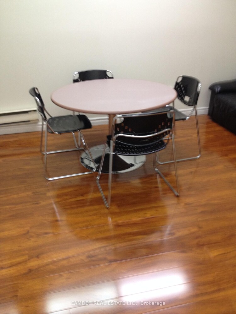 4544 Sheppard Avenue E, Toronto, ON, Agincourt South-Malvern West