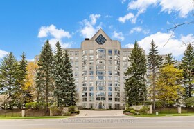 1700 The Collegeway N/A, Peel, ON , MLS #W12417307 , Image - 1