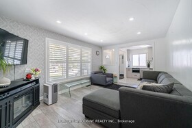 67 Allenby Avenue, Toronto, ON , MLS #W12490470 , Image - 1