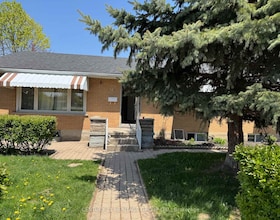 508 Greenfield Avenue, Waterloo, ON , MLS #X13014286 , Image - 1