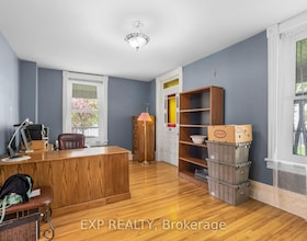 8 JOHN Street, Prescott and R, ON , MLS #X12418066 , Image - 1