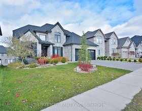 2369 Torrey Pines Way, Middlesex, ON , MLS #X12846578 , Image - 1