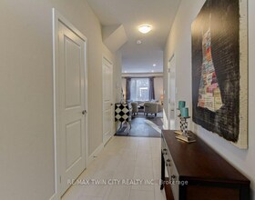 2258 Southport Crescent N, Middlesex, ON , MLS #X12385567 , Image - 1