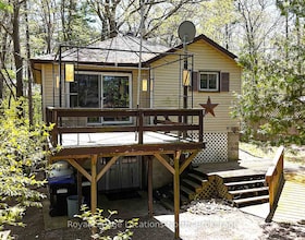25 Balmoral Avenue, Simcoe, ON , MLS #S13475982 , Image - 1