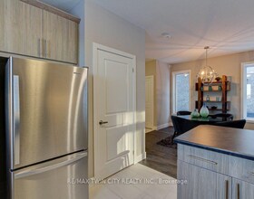 2100 Evans Boulevard, Middlesex, ON , MLS #X12806020 , Image - 1