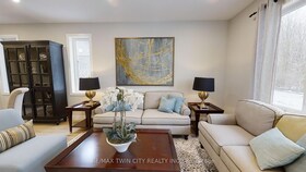 668 Chelton Road S, Middlesex, ON , MLS #X12385599 , Image - 1