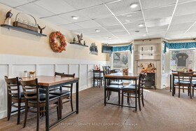 183 Hastings Street N, Hastings, ON , MLS #X12155108 , Image - 1