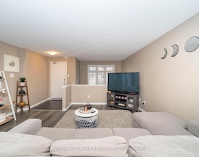 309 Galston Private, Ottawa, ON , MLS #X12617162 , Image - 1