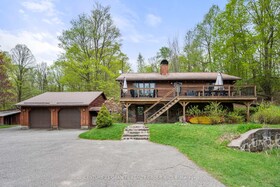 61 Wykes Road, Hastings, ON , MLS #X12154944 , Image - 1