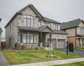 9211 Tallgrass Avenue, Niagara, ON , MLS #X13606322 , Image - 1