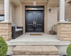 2240 Osprey Lane, Halton, ON , MLS #W12867726 , Image - 1