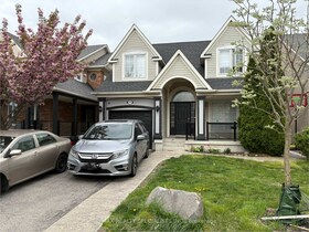 1007 Cooper Avenue, Halton, ON