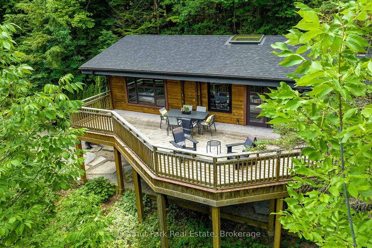 146 Chamonix Crescent, Blue Mountains, ON, Blue Mountains