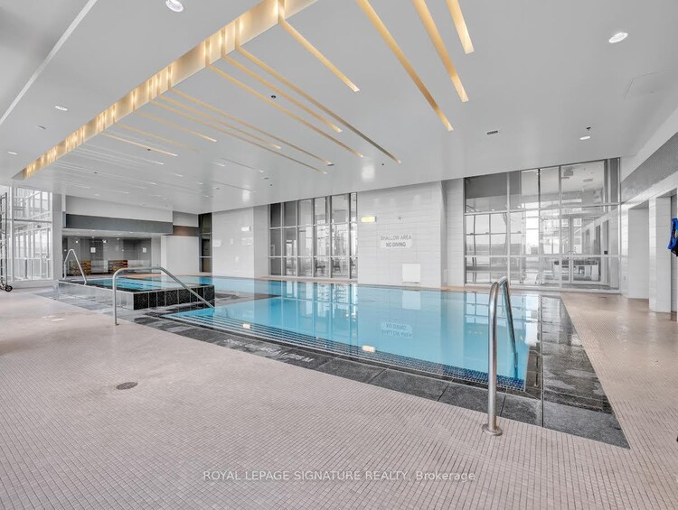 2081 Fairview Street, Burlington, ON, Freeman