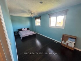 1525 South Pacific Avenue, Essex, ON , MLS #X12155107 , Image - 1