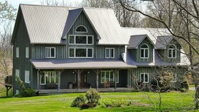 47640 RUSH CREEK Line, Elgin, ON , MLS #X12154993 , Image - 1