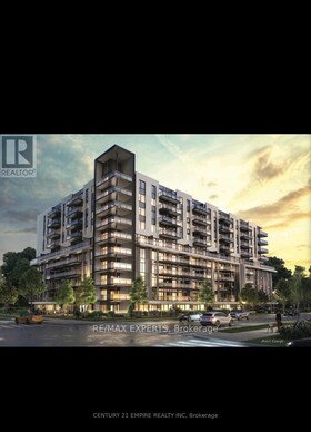 575 Conklin Road, Brantford, ON , MLS #X12628810 , Image - 1