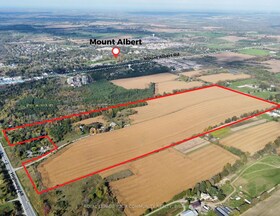 18609 Highway 48 N/A, York, ON , MLS #N12155378 , Image - 1