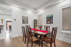 71 Silk Twist Drive, York, ON , MLS #N12437802 , Image - 1