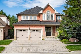37 Burndenford Crescent, York, ON , MLS #N12396031 , Image - 1