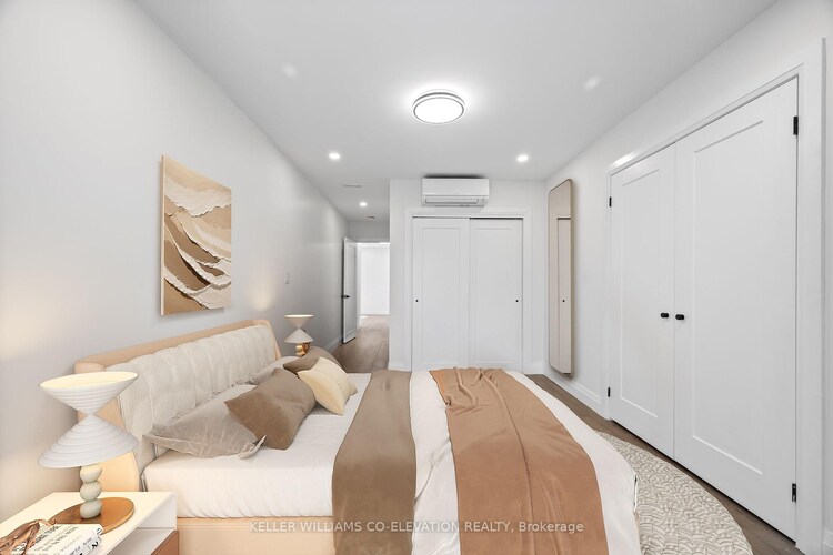 136 High Park Avenue, Toronto, ON, High Park North