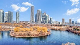20 Shore Breeze Drive, Toronto, ON , MLS #W12155248 , Image - 1