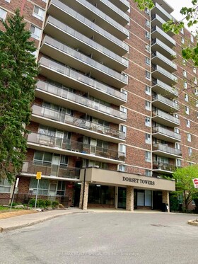 1950 Kennedy Road, Toronto, ON , MLS #E12607284 , Image - 1