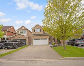73 Headwater Road, Peel, ON , MLS #W12335432 , Image - 1