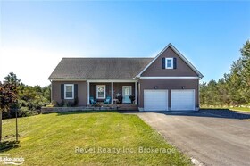 23 RUE HELENE N/A, Simcoe, ON , MLS #S12565840 , Image - 1