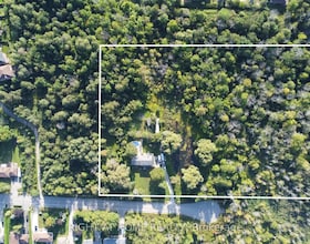 2230 Spring Street, Simcoe, ON , MLS #N12473997 , Image - 1