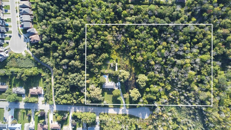 2230 Spring Street, Innisfil, ON, Alcona