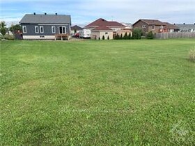 134 Elizabeth Drive, Stormont, Dund, ON
