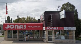 230 Water Street N, Waterloo, ON