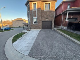 42 Bedford Estates Crescent, Simcoe, ON , MLS #S12590450 , Image - 1