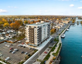 118 West Street, Niagara, ON , MLS #X13086076 , Image - 1