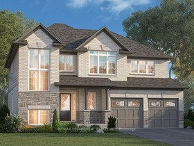 778 Bradford Avenue, Niagara, ON , MLS #X12563000 , Image - 1