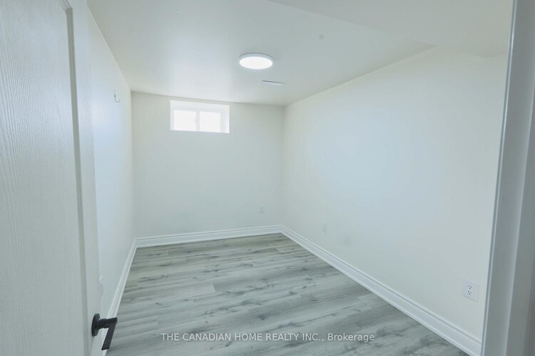 130 Clarence Street, London East, ON, East K