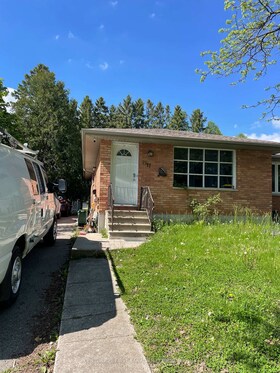 1217 Victoria Drive, Middlesex, ON