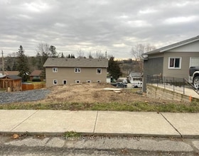 0 MILL Street W, Lennox & Addin, ON , MLS #X13119264 , Image - 1