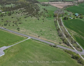 Lot 21 County Road 17 Road, Lennox & Addin, ON , MLS #X12384166 , Image - 1