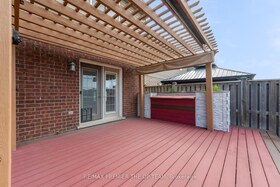 147 Pelech Crescent N, Hamilton, ON , MLS #X12155303 , Image - 1