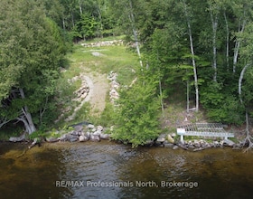 1956 WIGAMOG Road, Haliburton, ON , MLS #X12856572 , Image - 1