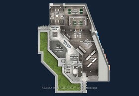 8 Water Walk Drive, York, ON , MLS #N12390149 , Image - 1