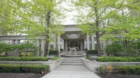 80 Harrison Garden Boulevard, Toronto, ON , MLS #C12155556 , Image - 1