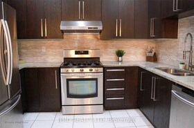 38 Wasaga Road, Peel, ON , MLS #W12564046 , Image - 1