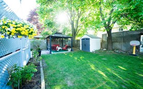 130 William Stephenson Drive, Durham, ON , MLS #E12554202 , Image - 1