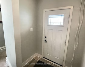 277 Powell Avenue, Ottawa, ON , MLS #X13158258 , Image - 1