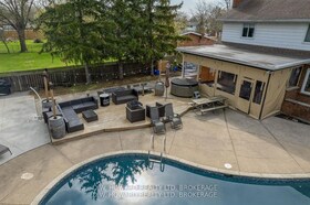 22 Coronation Drive, Niagara, ON , MLS #X12155531 , Image - 1